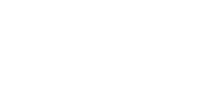 Westfield Automotive